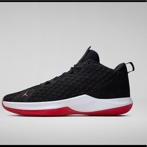 cp3 shoes on sale